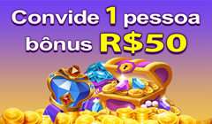 SN88 Promoções