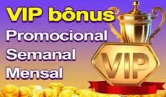 SN88 Promoções